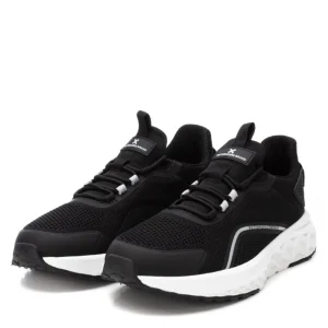 SNEAKER XTI NERA