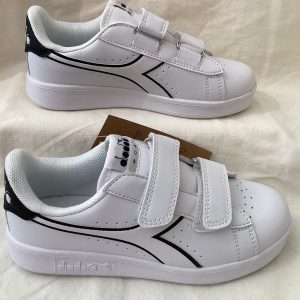 SNEAKER DIADORA BIANCA