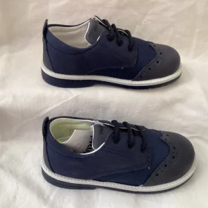 SCARPA FRANCESINA PRIMIGI