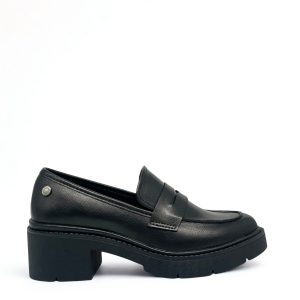 FRANCESINA DONNA REFRESH NERA 172994