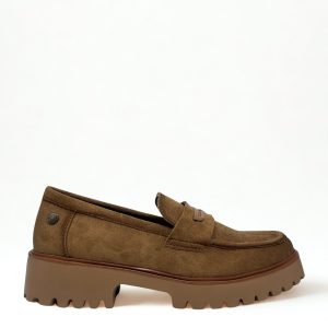 FRANCESINA DONNA REFRESH TALPA 173012