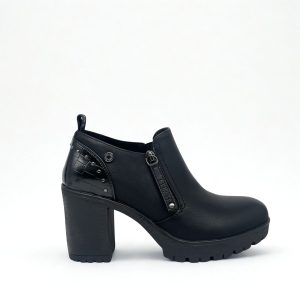 TRONCHETTO DONNA REFRESH 173201