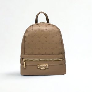 ZAINO GATTINONI BENA18633WVP501 TALPA