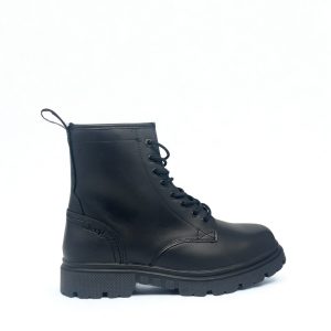 ANFIBIO JEEP UOMO RENEGAGE JM42030A 062/BLACK