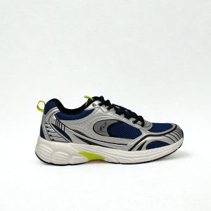 SCARPA SPORTIVA AUSTRALIAN UOMO AU42M104 ULTRA D005/ROYAL BLUE