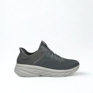 SCARPA SPORTIVA AUSTRALIAN UOMO AU42M114 LIFT CD01/GREY NAVY
