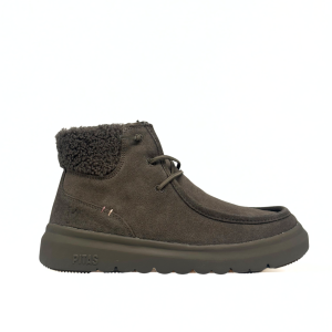 SCARPONCINO PITAS BERNA TORTORA