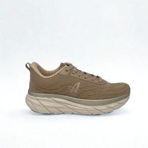 SCARPA SPORTIVA DONNA AUSTRALIAN AU32W108 TRIUMPH JJ05/BEIGE VANIGLIA