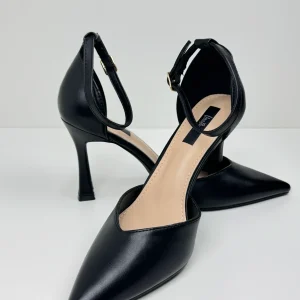 MINA - Décolleté D'Orsay