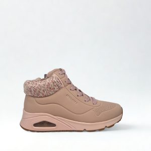 SKECHERS DONNA 310566L/BLSH