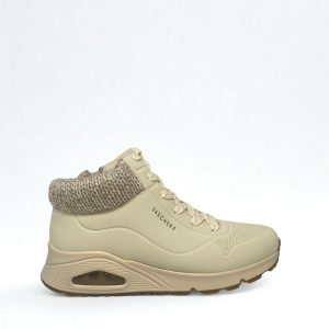 SKECHERS DONNA 310566L/NAT