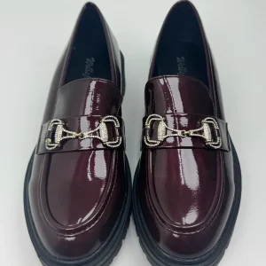 STEPHANIE - Mocassini