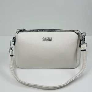 APATITE - Shoulder Bag