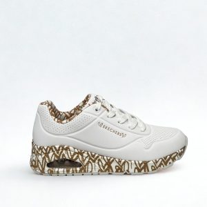 SKECHERS DONNA 155506/WTRG