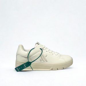 THE FLEXX DONNA VALENTINA-SOFTY/WHITE