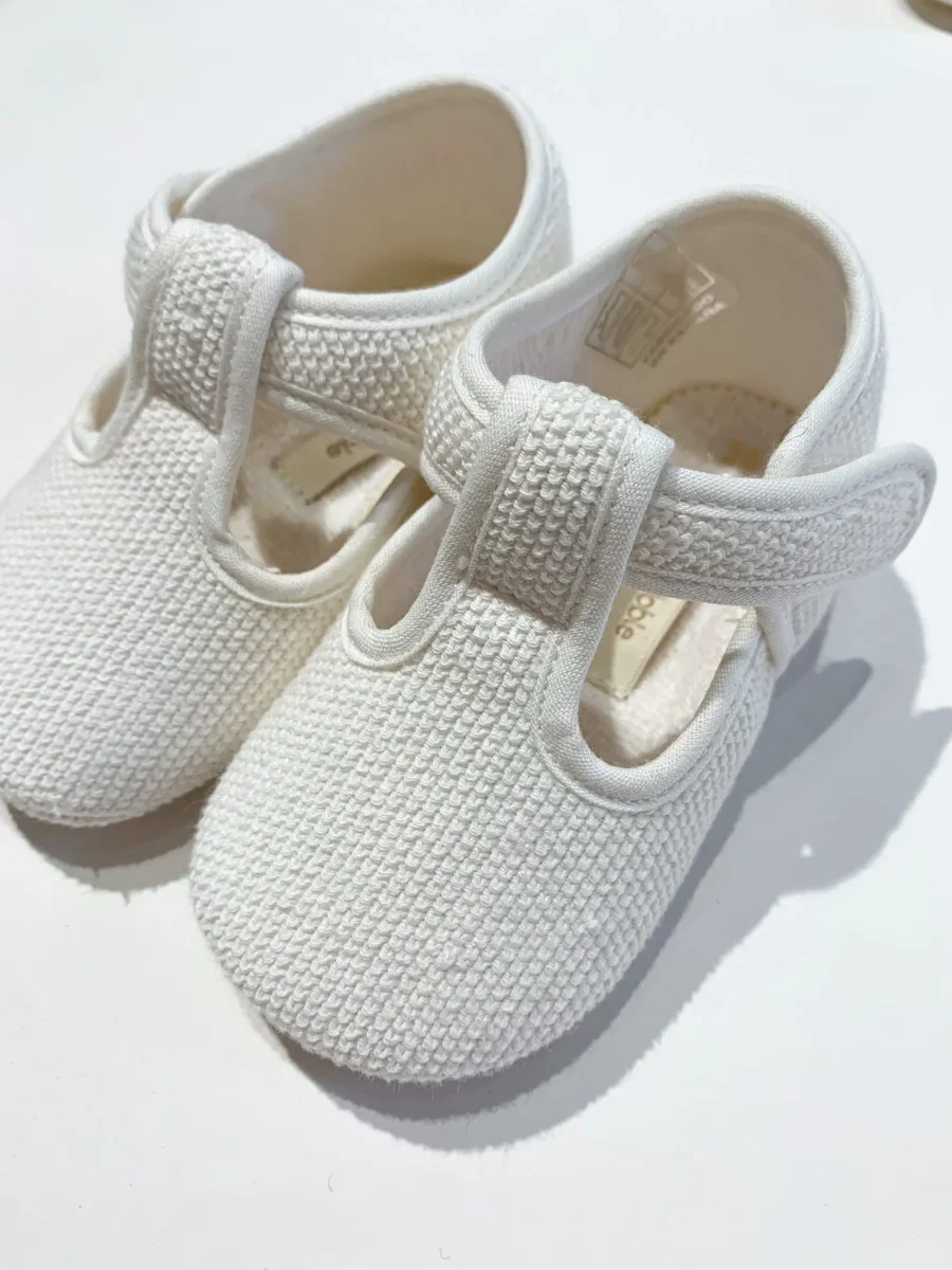 Scarpine Wedoble - immagine 5