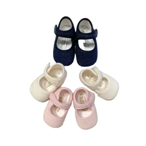 Ballerina tela Wedoble