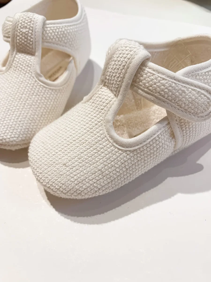 Scarpine Wedoble - immagine 4