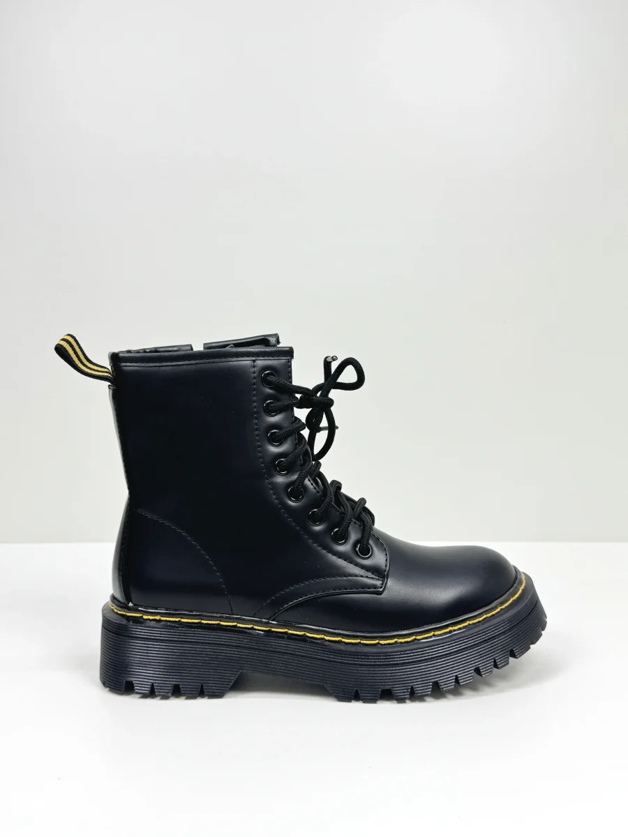 MARTA - Anfibi - immagine 3