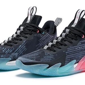 SNEAKERS NOW – Pixel