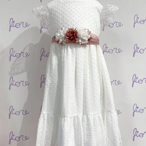 Scamiciato cerimonia Paz Rodriguez