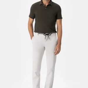 Jayson Ek Cinos morbido