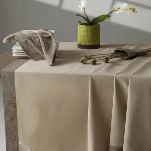 Tovaglia JOLIE Borbonese