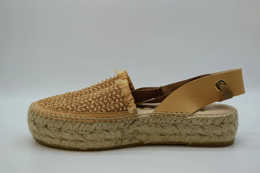 Blackboard Campesina 22219 Cinnamon - immagine 3