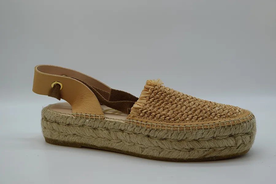 Blackboard Campesina 22219 Cinnamon - immagine 2