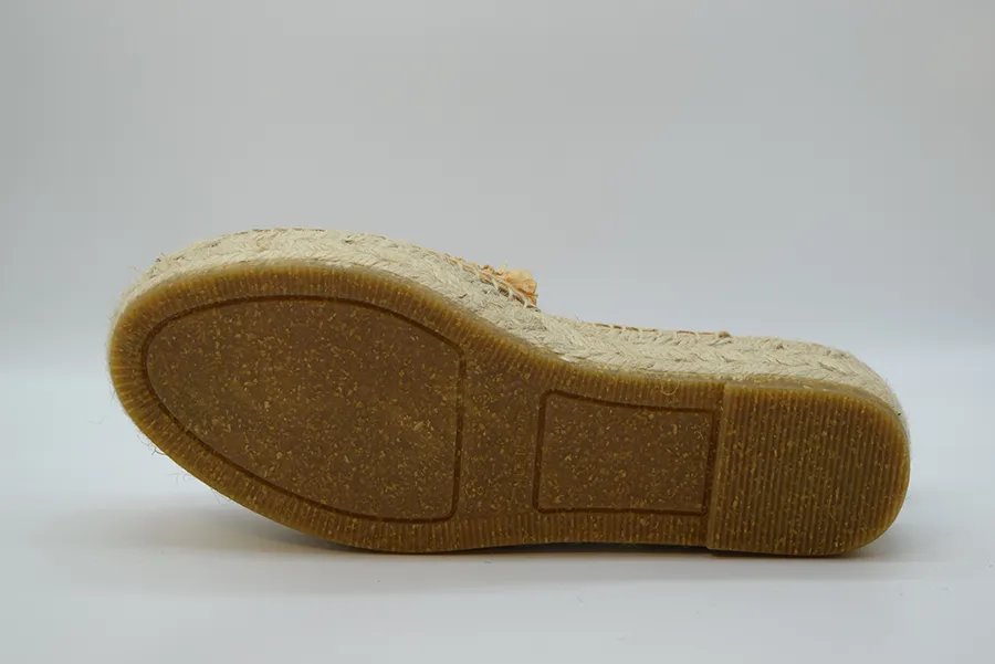 Blackboard Campesina 22219 Cinnamon - immagine 4