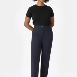 Kary Rc Pantalone Tecnic Bi-stretch