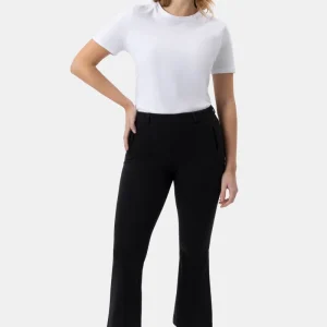 Leya Prl Pantalone in punto milano