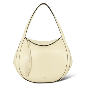 Wandler Lin Bag Panna