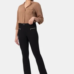 Lisan Pm Pantalone in maglia