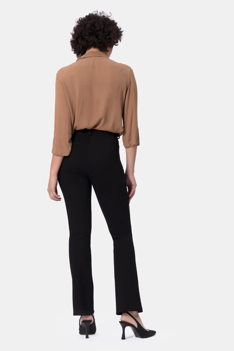 Lisan Pm Pantalone in maglia - immagine 5