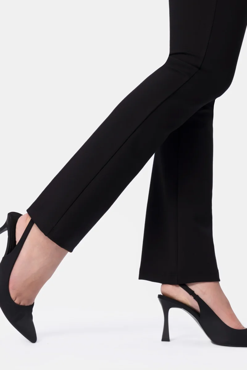 Lisan Pm Pantalone in maglia - immagine 8