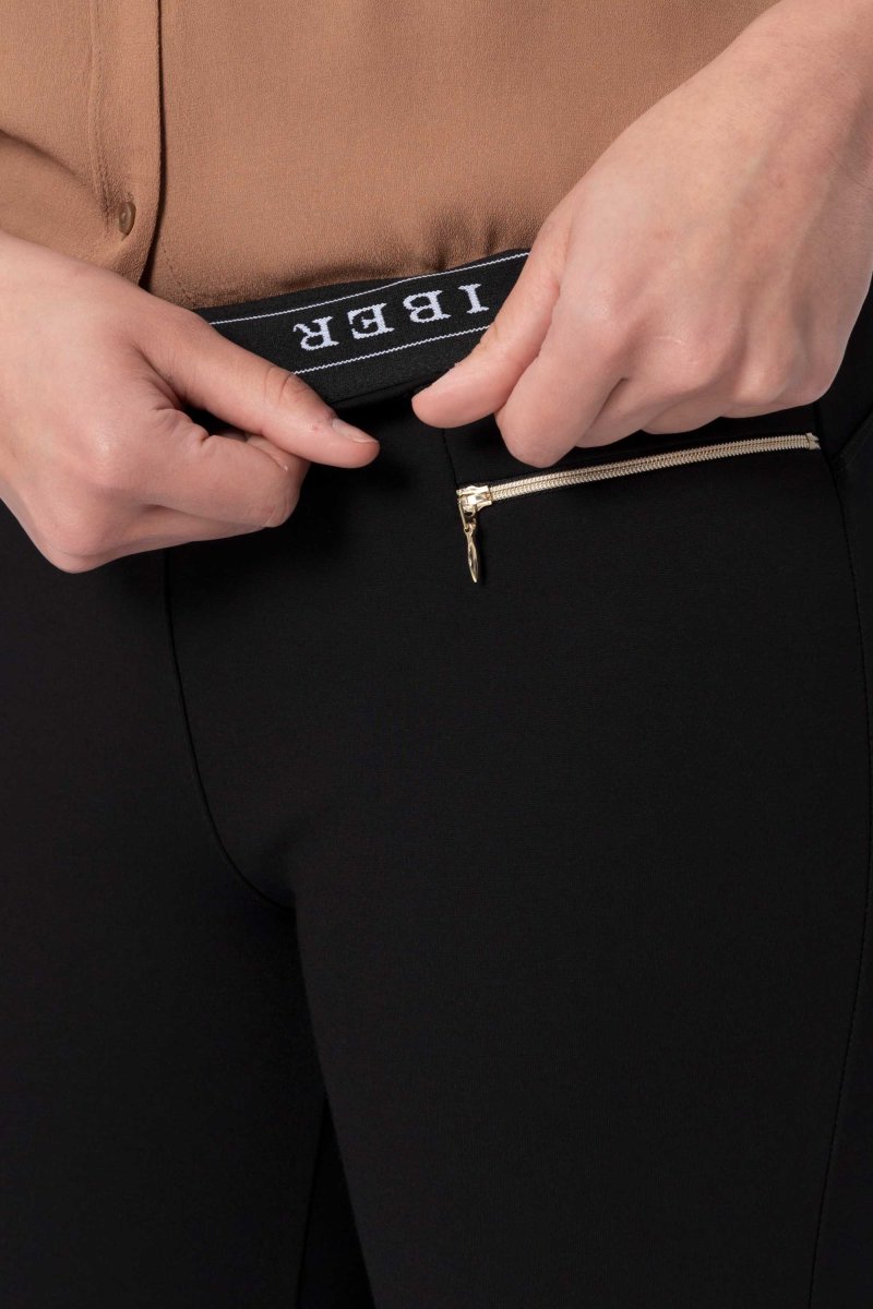 Lisan Pm Pantalone in maglia - immagine 6