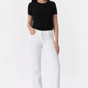 Malaga Cp8 Jeans cotone super stretch