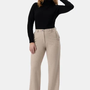 Marah Cn59 Pantalone in maglia