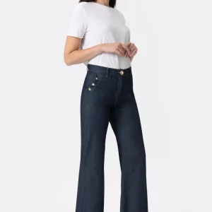 Mayca Rt01 Jeans super stretch
