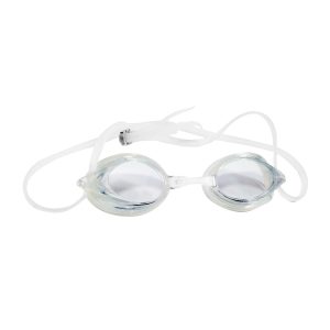 Matrix Competition Swim Goggle