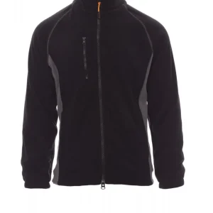 PILE ASPEN+ ZIP INTERA PAYPER