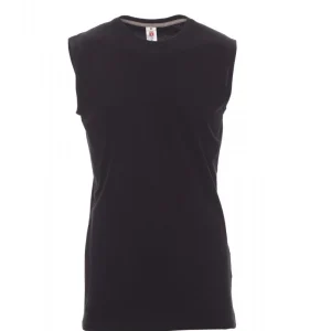 CANOTTA SHORE PAYPER