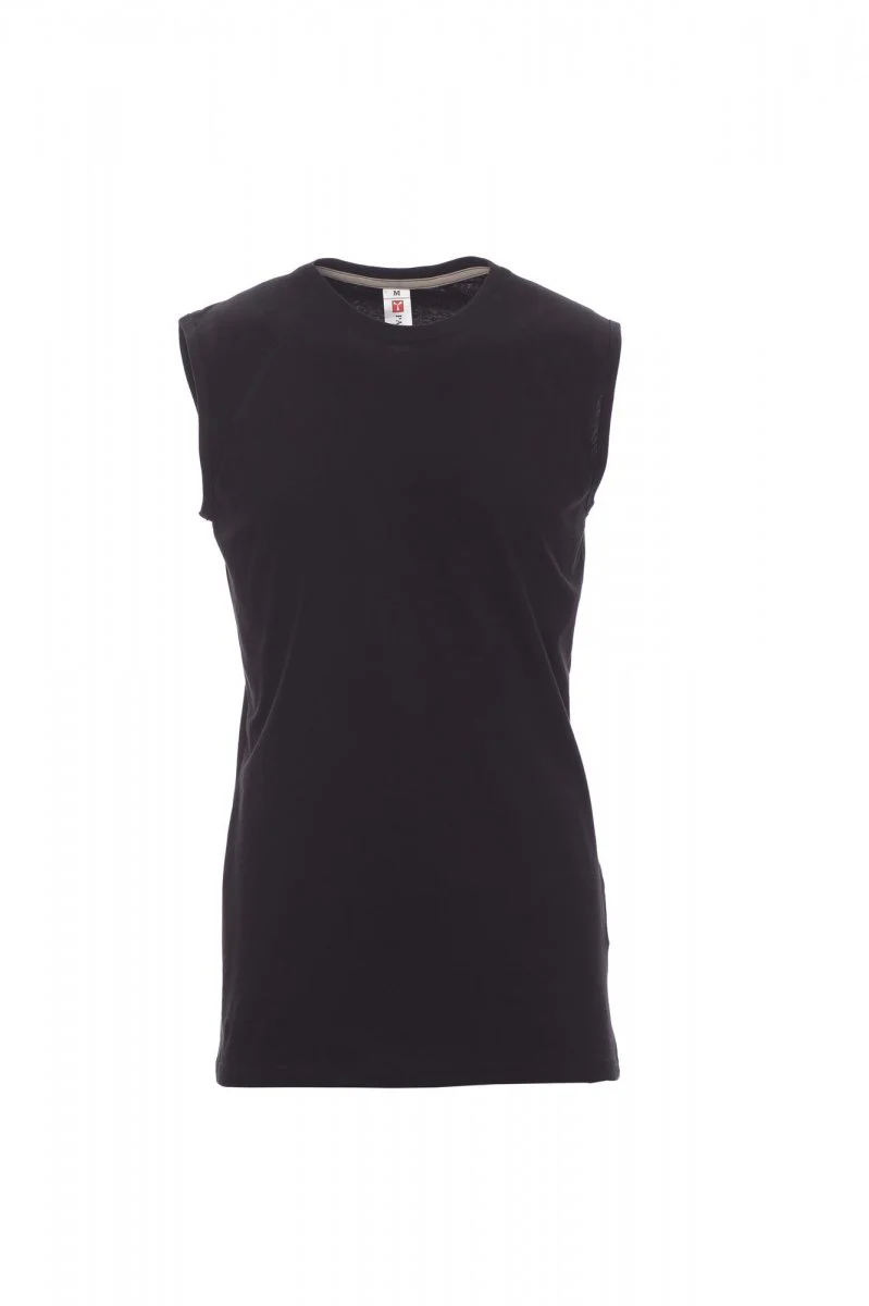 CANOTTA SHORE PAYPER