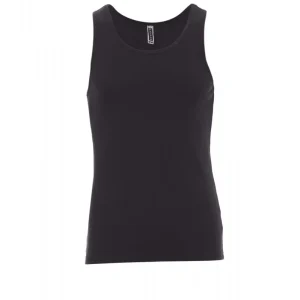 CANOTTA LOOK MAN PAYPER