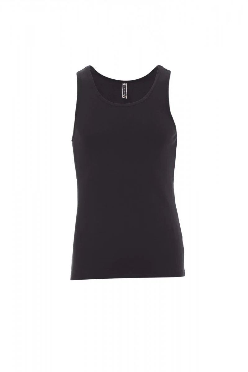 CANOTTA LOOK MAN PAYPER