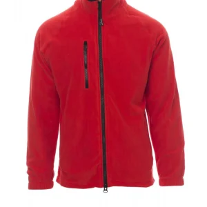 PILE ZIP INTERA NORWAY - PAYPER