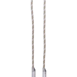 CORDA NEXION 100 1 METRO - IRUDEK