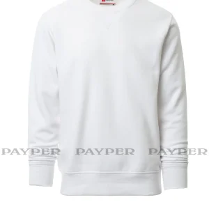 FELPA ORLANDO GIROCOLLO PAYPER