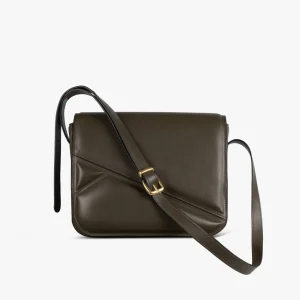 Wandler Oscar Trunk Broom